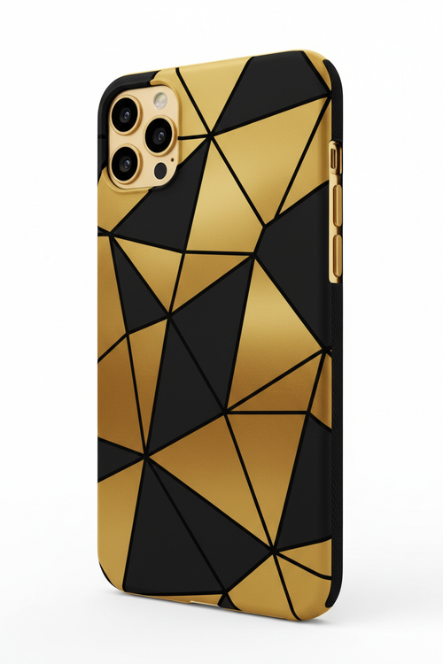 Capa Premium